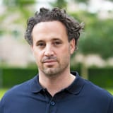 Michael Michel